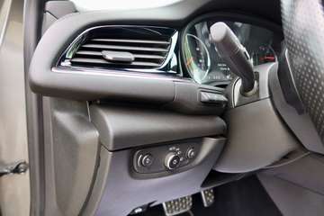 Opel Insignia B Sports Tourer 2.0 BiTurbo#OPC-LINE#Innovation#4x4#AHK# – image 13
