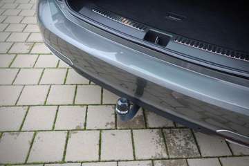 Opel Insignia B Sports Tourer 2.0 BiTurbo#OPC-LINE#Innovation#4x4#AHK# – image 25