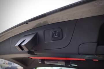 Opel Insignia B Sports Tourer 2.0 BiTurbo#OPC-LINE#Innovation#4x4#AHK# – image 24