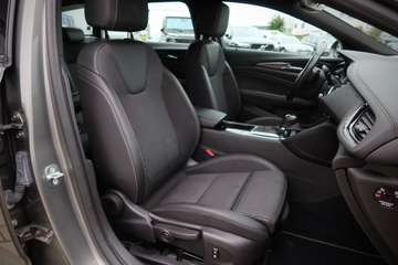 Opel Insignia B Sports Tourer 2.0 BiTurbo#OPC-LINE#Innovation#4x4#AHK# – image 15