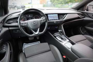Opel Insignia B Sports Tourer 2.0 BiTurbo#OPC-LINE#Innovation#4x4#AHK# – image 10