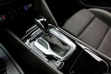 Opel Insignia B Sports Tourer 2.0 BiTurbo#OPC-LINE#Innovation#4x4#AHK# – image 16