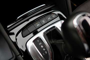 Opel Insignia B Sports Tourer 2.0 BiTurbo#OPC-LINE#Innovation#4x4#AHK# – image 19