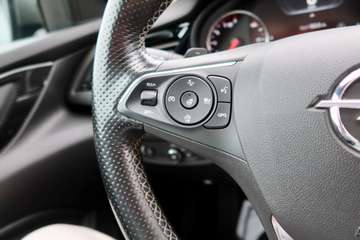 Opel Insignia B Sports Tourer 2.0 BiTurbo#OPC-LINE#Innovation#4x4#AHK# – image 20