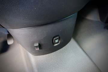 Mercedes-Benz Vito Kasten 114CDI BT RWD lang#NAVI#KLIMA#PDC#TEMP#EU6# – Bild 11