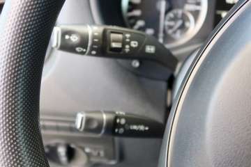 Mercedes-Benz Vito Kasten 114CDI BT RWD lang#NAVI#KLIMA#PDC#TEMP#EU6# – Bild 14