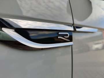 Volkswagen T-Roc R 4Motion – Bild 2