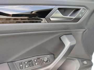 Volkswagen T-Roc R 4Motion – Bild 5