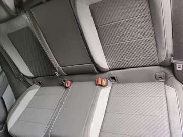 Volkswagen T-Roc R 4Motion – Bild 10