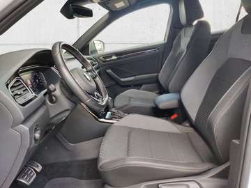 Volkswagen T-Roc R 4Motion – Bild 11