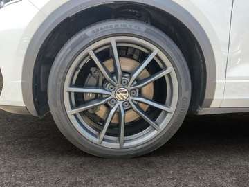 Volkswagen T-Roc R 4Motion – Bild 12