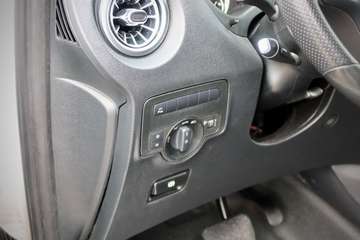 Mercedes-Benz VITO 119 CDI BlueTEC RWD#LANG#TOP ZUSTAND!!!# – Bild 13