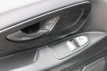 Mercedes-Benz VITO 119 CDI BlueTEC RWD#LANG#TOP ZUSTAND!!!# – Bild 14