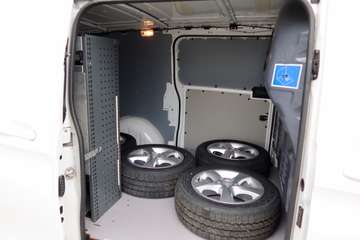 Mercedes-Benz VITO 119 CDI BlueTEC RWD#LANG#TOP ZUSTAND!!!# – Bild 22