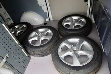Mercedes-Benz VITO 119 CDI BlueTEC RWD#LANG#TOP ZUSTAND!!!# – Bild 23