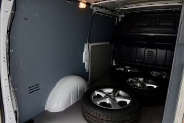 Mercedes-Benz VITO 119 CDI BlueTEC RWD#LANG#TOP ZUSTAND!!!# – Bild 26