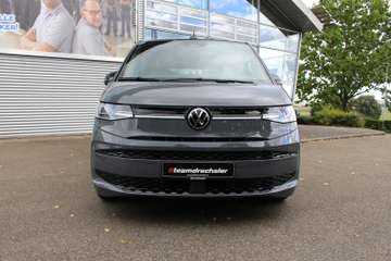 Volkswagen T7 Multivan 1.5 PHEV 4Motion – Bild 2