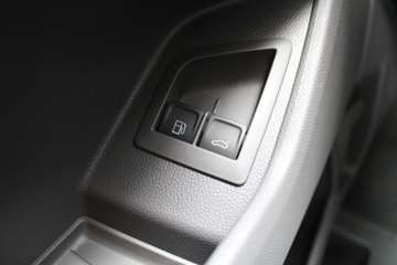 Volkswagen T7 Multivan 1.5 PHEV 4Motion – Bild 10