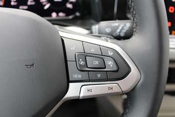 Volkswagen T7 Multivan 1.5 PHEV 4Motion – Bild 12