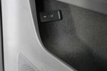 Volkswagen T7 Multivan 1.5 PHEV 4Motion – Bild 31