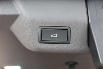 Volkswagen T7 Multivan 1.5 PHEV 4Motion – Bild 34
