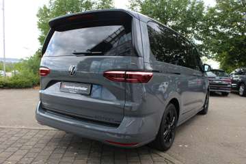 Volkswagen T7 Multivan 1.5 PHEV 4Motion – Bild 6