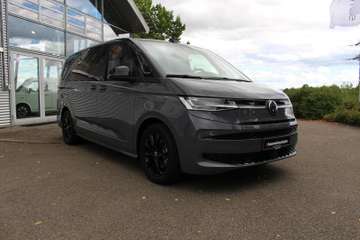 Volkswagen T7 Multivan 1.5 PHEV 4Motion – Bild 1
