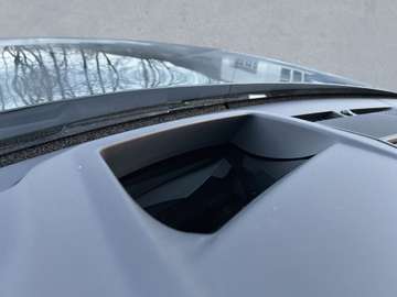 Land Rover Range Rover Autobiography – Bild 5