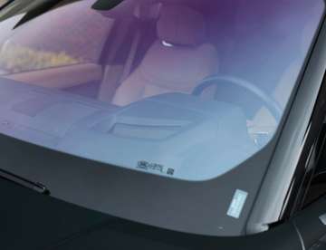 Land Rover Range Rover D350 Autobiography *AHK*Meridian3D* – Bild 14