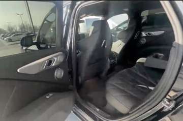 BMW XM Label – Bild 2