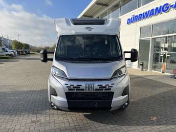 Carado T 135 – Bild 2