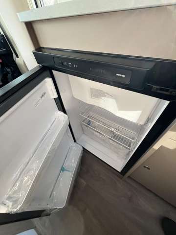 Carado T 135 – Bild 12