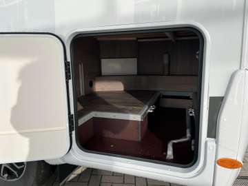 Carado T 135 – Bild 13