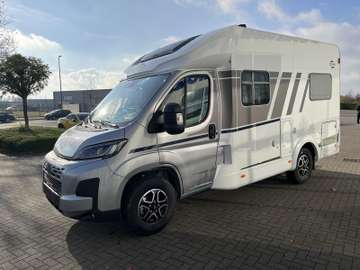 Carado T 135 – Bild 4