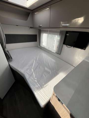 Carado T 135 – Bild 8