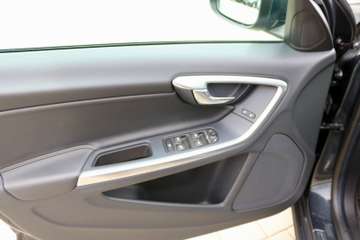 Volvo S60  Momentum#Design#Sensus#GARANTIE#8xALU# – Bild 12
