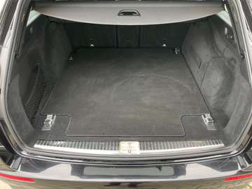 Mercedes-Benz E 350d AMG-Line Luftf./Pano/Distronic+/StandH./ – Bild 10
