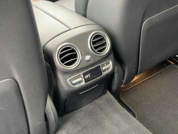 Mercedes-Benz E 350d AMG-Line Luftf./Pano/Distronic+/StandH./ – Bild 27