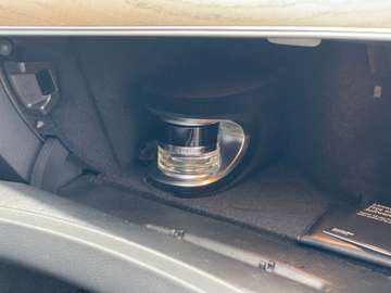 Mercedes-Benz E 350d AMG-Line Luftf./Pano/Distronic+/StandH./ – Bild 25