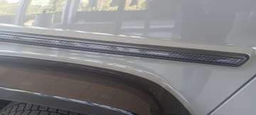 Mercedes-Benz G 63 AMG M3D5QG6B – Bild 11