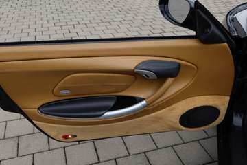 Porsche Boxster S#986#Tiptronic#XENON#PSM#TEMP#KLANG# – image 11