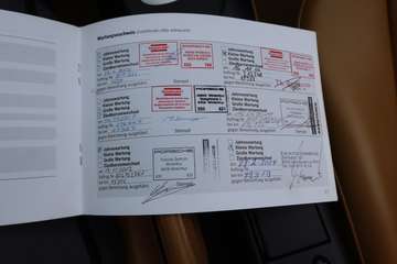 Porsche Boxster S#986#Tiptronic#XENON#PSM#TEMP#KLANG# – image 23