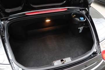 Porsche Boxster S#986#Tiptronic#XENON#PSM#TEMP#KLANG# – image 30