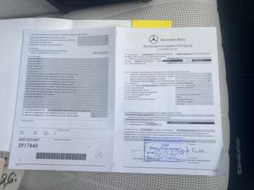 Mercedes-Benz G 63 AMG – Bild 21