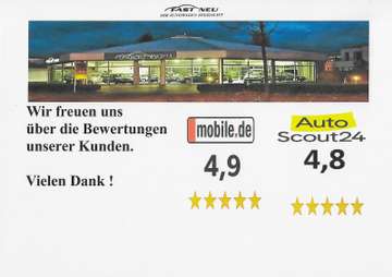 Land Rover Defender 3.0 D250 MHEV X-Dynamic SE 110 Pano AHK – Bild 24