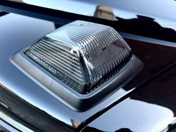 Mercedes-Benz G 63 AMG, A22, Perform., Carbon, New Modell – Bild 9