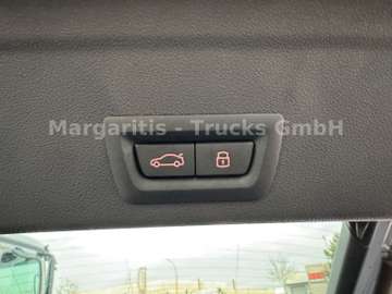 BMW X6xDrive40d/MPaketPro/22"/Luft/Pano/H&K/LED/HUD – Bild 17