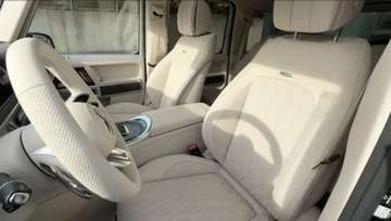 Mercedes-Benz 63 AMG – Bild 2