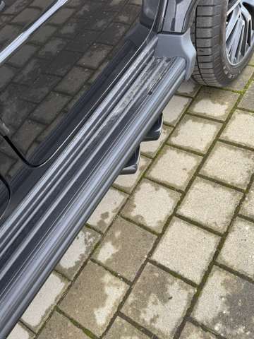 Mercedes-Benz 63 AMG – Bild 7