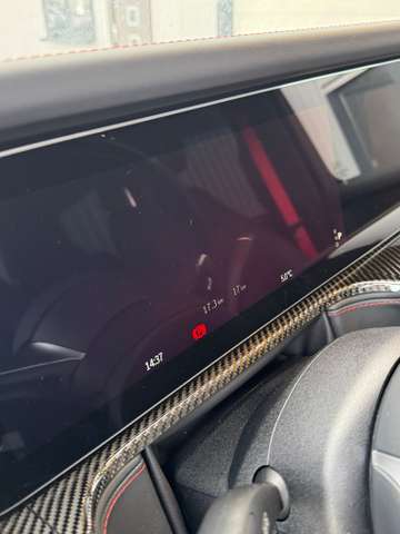 Mercedes-Benz 63 AMG – Bild 10